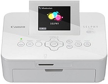 Canon i-SENSYS LBP5970 drivrutinen