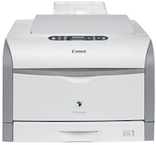 Canon i-SENSYS LBP5975 drivrutinen