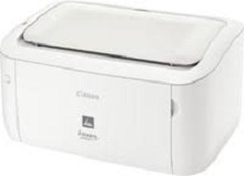 Canon i-SENSYS LBP6000 drivrutinen