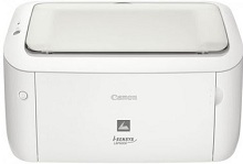 Canon i-SENSYS LBP6000B drivrutinen