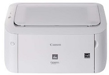 Canon i-SENSYS LBP6020 drivrutinen
