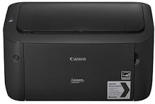 Canon i-SENSYS LBP6030B drivrutinen