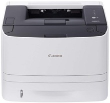 Canon i-SENSYS LBP6310dn drivrutinen