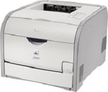 Canon i-SENSYS LBP7200Cdn drivrutinen