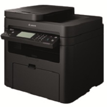 Canon i-SENSYS MF226dn drivrutinen
