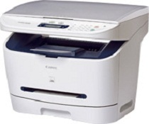 Canon i-SENSYS MF3220 drivrutinen