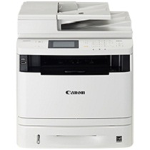 Canon i-SENSYS MF416dw drivrutinen