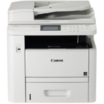 Canon i-SENSYS MF419x drivrutinen
