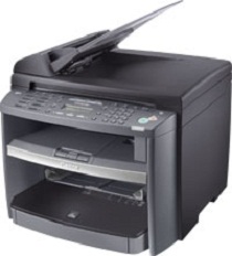 Canon i-SENSYS MF4270 drivrutinen