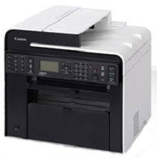 Canon i-SENSYS MF4890dw drivrutinen