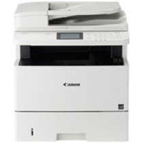 Canon i-SENSYS MF515x drivrutinen