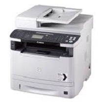 Canon i-SENSYS MF6180dw drivrutinen
