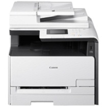Canon i-SENSYS MF623Cn drivrutinen