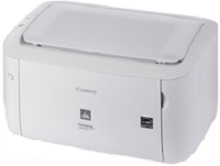Canon i-Sensys LBP6030 drivrutinen