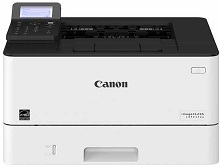 Canon imageCLASS LBP214dw drivrutinen