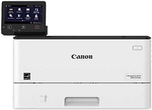 Canon imageCLASS LBP227dw drivrutinen