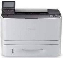 Canon imageCLASS LBP253x drivrutin