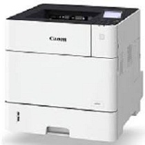 Canon imageCLASS LBP351x drivrutin