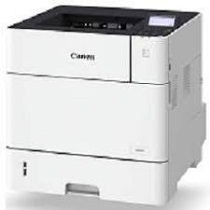 Canon imageCLASS LBP352x drivrutin