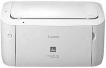 Canon imageCLASS LBP6030B drivrutin