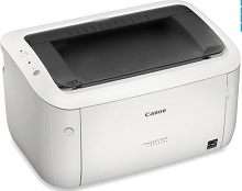 Canon imageCLASS LBP6030w drivrutinen