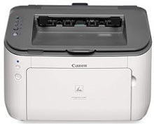 Canon imageCLASS LBP6230dn drivrutin