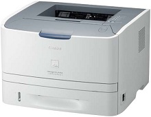 Canon imageCLASS LBP6300dn drivrutin