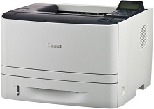 Canon imageCLASS LBP6670dn drivrutin