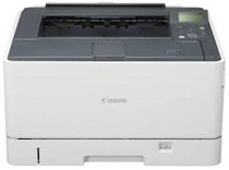 Canon imageCLASS LBP7100Cn drivrutin