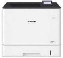 Canon imageCLASS LBP712Cx drivrutin