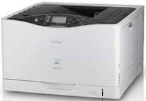 Canon imageCLASS LBP841Cdn drivrutin