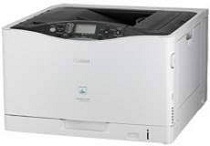 Canon imageCLASS LBP843Cx drivrutin