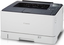 Canon imageCLASS LBP8780x drivrutin
