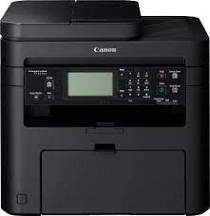 Canon imageCLASS MF235 drivrutinen