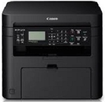 Canon imageCLASS MF241d drivrutinen