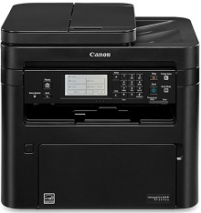 Canon PIXMA TS9520 drivrutinen