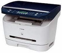 Canon imageCLASS MF3111 drivrutinen
