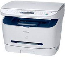 Canon imageCLASS MF3112 drivrutinen
