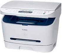 Canon imageCLASS MF3222 drivrutinen