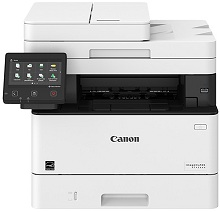 Canon imageCLASS MF426dw drivrutinen