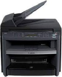 Canon imageCLASS MF4270 drivrutinen