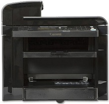 Canon imageCLASS MF4450D drivrutinen