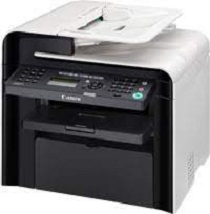 Canon imageCLASS MF4580dn drivrutinen