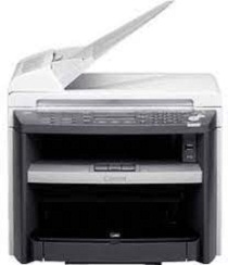 Canon imageCLASS MF4680 drivrutinen
