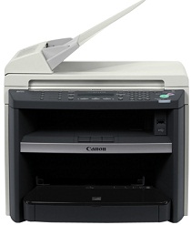 Canon imageCLASS MF4690 drivrutinen