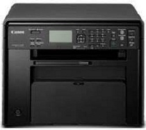 Canon imageCLASS MF4720w drivrutinen