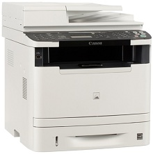 Canon imageCLASS MF5950dw drivrutinen