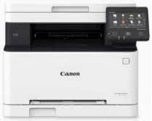 Canon imageCLASS MF631Cn drivrutinen