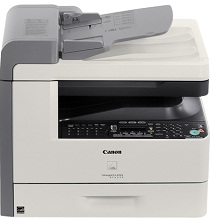 Canon imageCLASS MF6590 drivrutinen