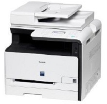 Canon imageCLASS MF8030Cn drivrutinen